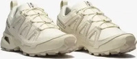 Salomon L47603900032, Salomon Speedcross 3 Expanse Vanilla Ice / Almond Milk