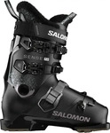 Salomon L47933800080, Salomon Sense 70 W Damen