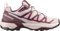 Salomon L49223800026, Salomon X Ultra 360 Edge W Damen