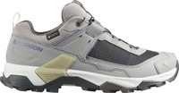 Salomon L45409000024, Salomon X Ultra 5 Gtx W Damen