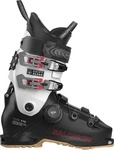 Salomon L45427500081, Salomon Shift Alpha Boa 110 Herren