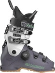 Salomon L45427400081, Salomon Shift Alpha Boa 120 Herren