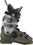 Salomon L45427300078, Salomon Shift Alpha Boa 130 Herren