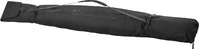 Salomon LC1922000001, Salomon Original 1 Pair 160-210 Black