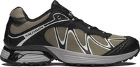 Salomon L49238100027, Salomon Xt-whisper