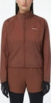 Salomon LC2950700020, Salomon Shkout Fly Jkt W Damen