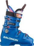 Salomon L45435400080, Salomon Equipe 70