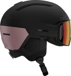 Salomon L45432500056, Salomon Driver Pro Sigma Photo Mips