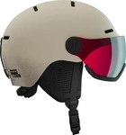 Salomon L45433400059, Salomon Orka Visor