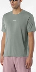 Salomon LC2947600060, Salomon Shkout Core Ss Tee M Herren