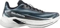 Salomon L49137400027, Salomon Spectur 3 Herren