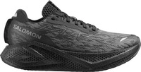 Salomon L49151000024, Salomon Aero Glide 4 W Damen