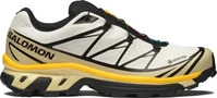 Salomon L49215700031, Salomon Xt-6 Gtx