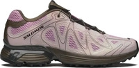 Salomon L49236800032, Salomon Xt-whisper Void