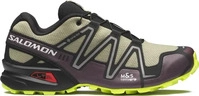 Salomon L49206600028, Salomon Speedcross 3 Gtx