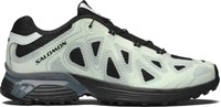 Salomon L49236600033, Salomon Xt-whisper Void