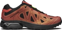 Salomon L49236700038, Salomon Xt-whisper Void