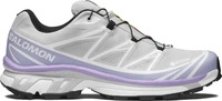 Salomon L49215000029, Salomon Xt-6 Gtx