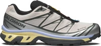 Salomon L49216100023, Salomon Xt-6 Gtx
