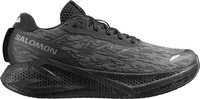 Salomon L49146900026, Salomon Aero Glide 4 Herren