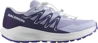 Salomon L47793100027, Salomon Temper W Cosmic Sky / Astral Aura Damen