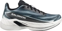Salomon L49138300031, Salomon Spectur 3 W Damen