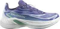 Salomon L49231500028, Salomon Spectur 3 W Damen