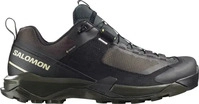 Salomon L49214200034, Salomon X Ultra Alpine Gtx Herren