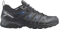 Salomon L47520600027, Salomon Exvantage Wp Black / Magnet Herren