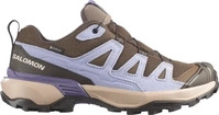 Salomon L45394400027, Salomon X Ultra 360 Ltr Gtx W Damen