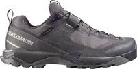 Salomon L49226300026, Salomon X Ultra Alpine Gtx W Damen