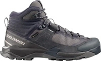 Salomon L49228500022, Salomon X Ultra Alpine Mid Gtx W Damen