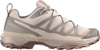 Salomon L49223900026, Salomon X Ultra 360 Edge W Damen