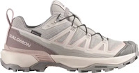 Salomon L49223100032, Salomon X Ultra 360 Edge Gtx W Damen