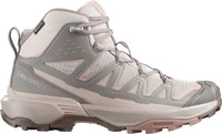 Salomon L49223500026, Salomon X Ultra 360 Edge Mid Gtx W Damen