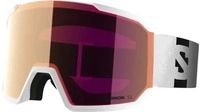 Salomon L49307500001, Salomon S/view 3 Ml