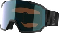 Salomon L49307400001, Salomon S/view 3 Photochromic