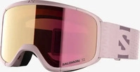 Salomon L47909400001, Salomon Aksium 2.0 S Heavenly Pink