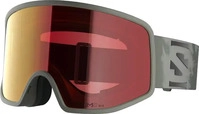 Salomon L49302100001, Salomon Sentry Pro Sigma Photochromic