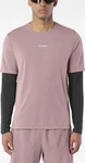Salomon LC2947500040, Salomon Shkout Core Ss Tee M Herren