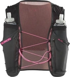 Salomon LC3036200018, Salomon S/lab Sense 6 Courtn Set