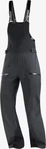 Salomon LC2322600050, Salomon Absolute Bib W Damen