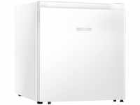 SEVERIN KB 8877 - Kühlbox mit Kältefach