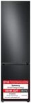 Samsung Bespoke K&uuml;hl-Gefrier-Kombination, K&uuml;hlschrank mit Gefrierfach, 203 cm, 387