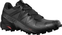 Salomon L40684000034, Salomon Speedcross 5 Herren