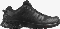Salomon L40988900028, Salomon Xa Pro 3d V8 Gtx Black / Black Herren