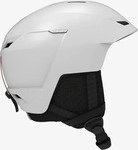 Salomon L41199100059, Salomon Icon Lt Access White Damen
