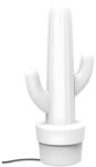 newgarden LED Stehleuchte Kaktus 100cm Strombetrieben