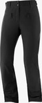 Salomon LC2150500032, Salomon Edge Pant W Damen