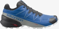 Salomon L41609500034, Salomon Speedcross 5 Herren